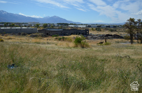 2400 S State MLS #2117252