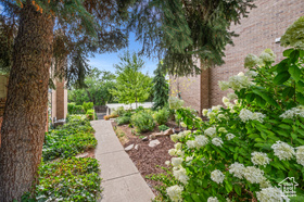 Photo 4 for 3006 Casto Ln