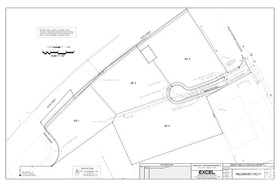 2400 S State MLS #2117256