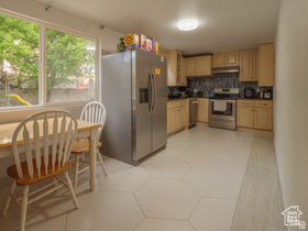 Photo 2 for 6954 S 85 East