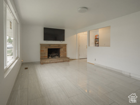 Photo 4 for 6954 S 85 East