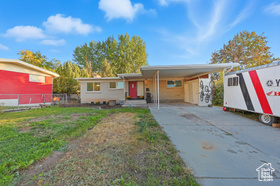 Photo 1 for 353 Millcreek Way