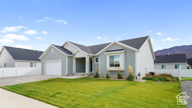 Photo 2 for 789 S 1300 East