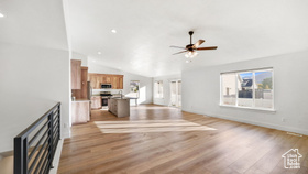 Photo 4 for 789 S 1300 East