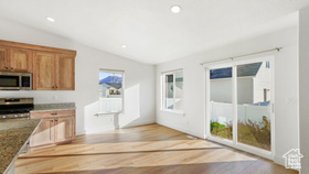 Photo 5 for 789 S 1300 East