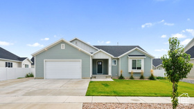 Photo 1 for 789 S 1300 East