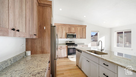 Photo 6 for 789 S 1300 East