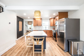 Photo 6 for 1779 E Mombo Dr