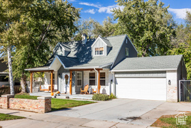 Photo 1 for 1779 E Mombo Dr