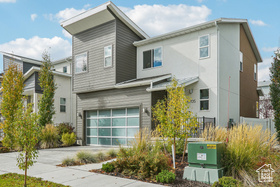 Photo 2 for 6705 Serviceberry Dr