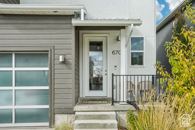 Photo 3 for 6705 Serviceberry Dr
