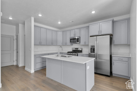 Photo 6 for 72 Scenic Heights Rd