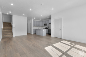 Photo 4 for 72 Scenic Heights Rd