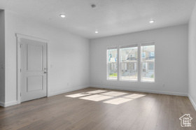 Photo 3 for 72 Scenic Heights Rd