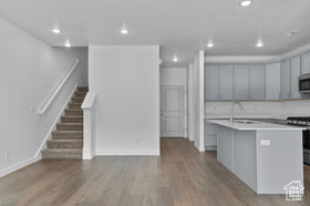 Photo 5 for 72 Scenic Heights Rd