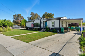 Photo 2 for 996 N 200 West