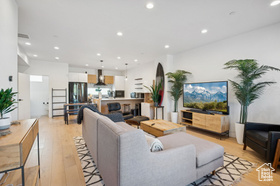 Photo 5 for 1710 S West Temple St #13