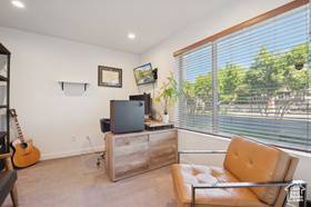 Photo 3 for 1710 S West Temple St #13