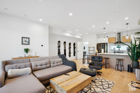Photo 4 for 1710 S West Temple St #13