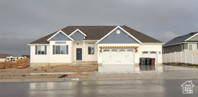 Photo 1 for 573 S Eyring Pl