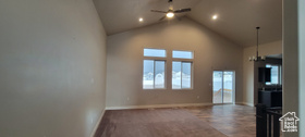 Photo 4 for 573 S Eyring Pl