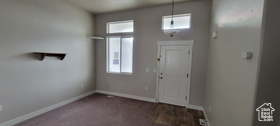 Photo 3 for 573 S Eyring Pl