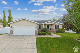Photo 1 for 1007 W 1300 South