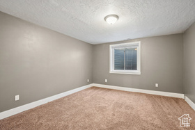 Photo 6 for 1007 W 1300 South