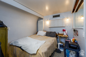 Photo 6 for 134 E Gardena Ave