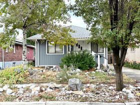 Photo 2 for 560 E Elm Ave