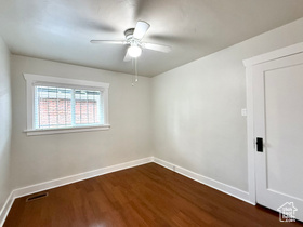Photo 6 for 560 E Elm Ave
