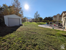 Photo 5 for 1156 N Nayon Dr