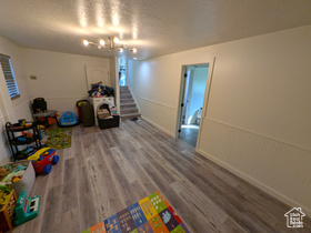 Photo 6 for 1156 N Nayon Dr