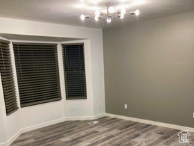 Photo 2 for 1156 N Nayon Dr