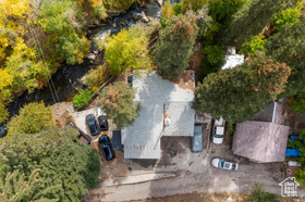 Photo 6 for 342 Ogden Cyn
