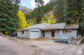 Photo 5 for 342 Ogden Cyn