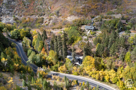 Photo 4 for 342 Ogden Cyn