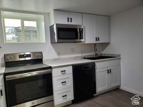 Photo 2 for 351 S 300 East