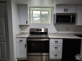 Photo 3 for 351 S 300 East