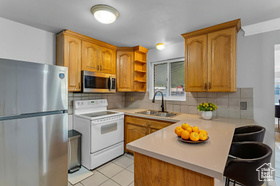 Photo 5 for 2579 W 5780 South