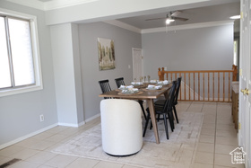 Photo 6 for 2579 W 5780 South