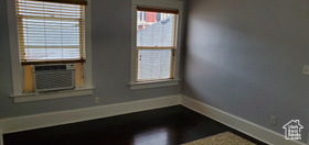 Photo 6 for 351 S 300 East