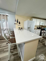 Photo 5 for 2875 N Hill Rd #27