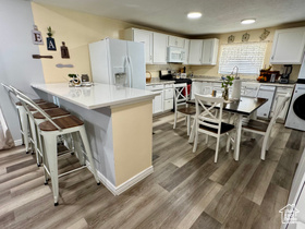 Photo 1 for 2875 N Hill Rd #27