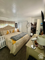 Photo 2 for 2875 N Hill Rd #27