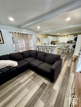Photo 6 for 2875 N Hill Rd #27