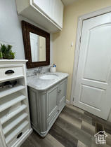Photo 3 for 2875 N Hill Rd #27