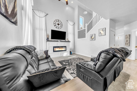 Photo 5 for 4357 W Hemsley Ln