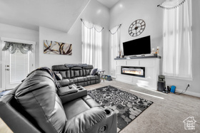 Photo 4 for 4357 W Hemsley Ln