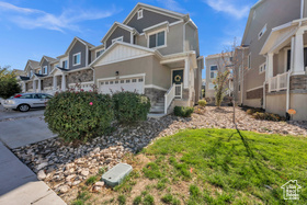 Photo 1 for 4357 W Hemsley Ln